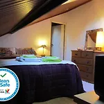 Duplex Lisboa