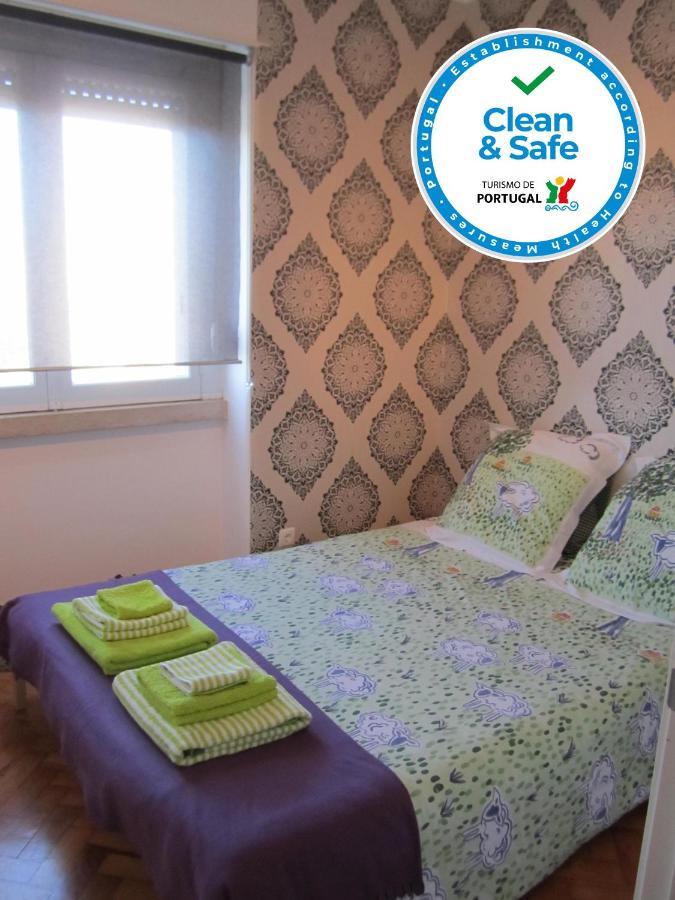 Duplex Apartamento