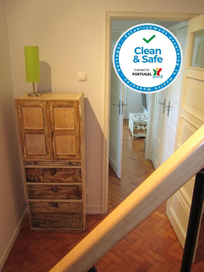 Duplex Apartamento