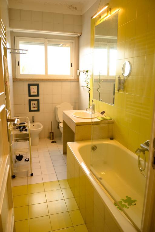 Apartamento Duplex
