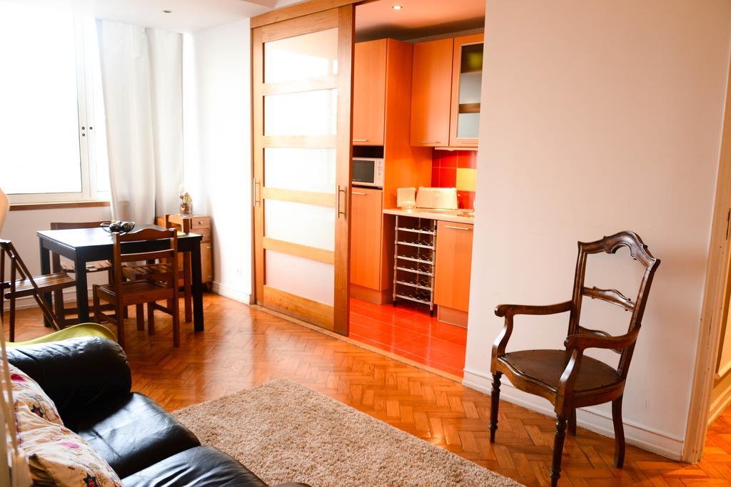 Duplex