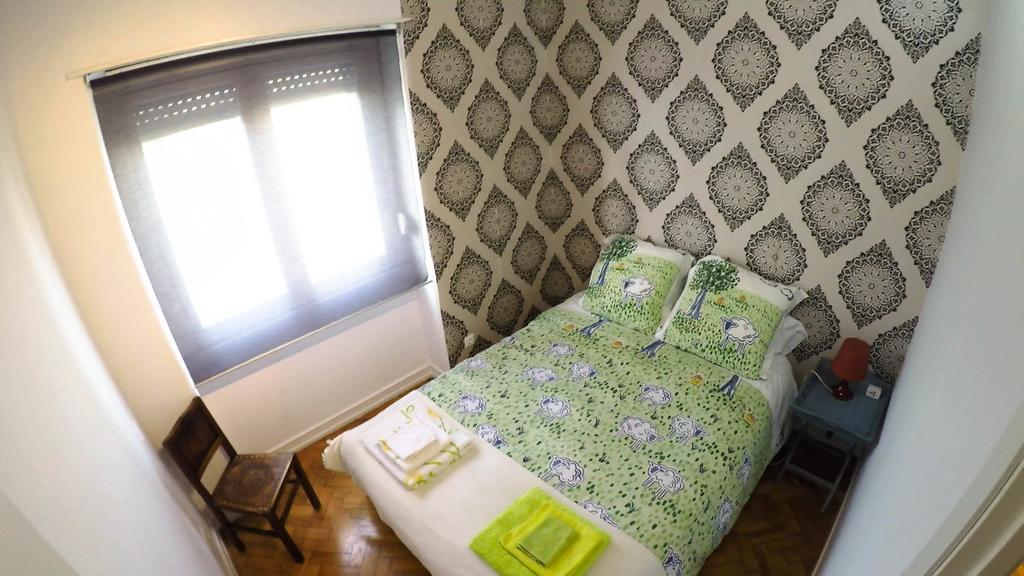 Apartamento Duplex