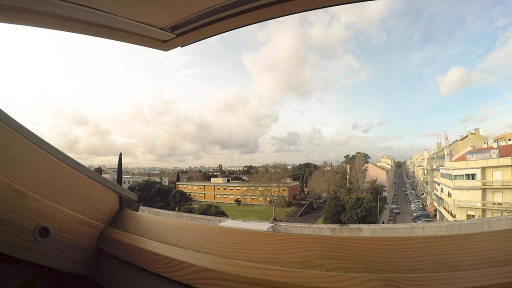 Duplex Apartamento *