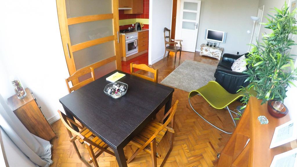 Duplex Apartamento *