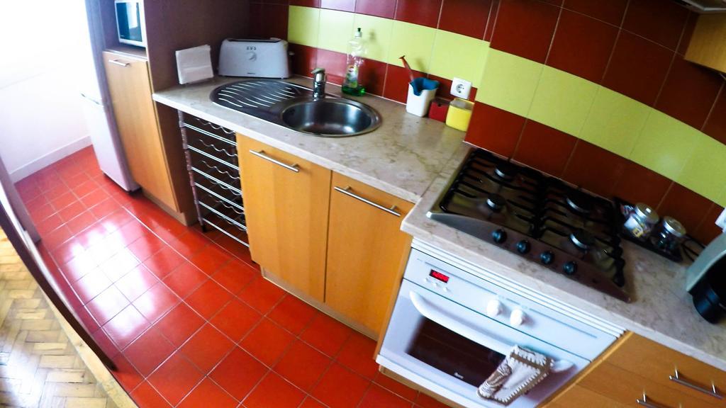 Duplex Apartamento Lisboa